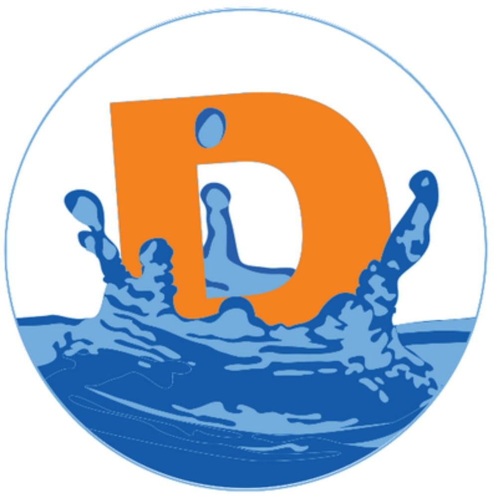 Demosplash