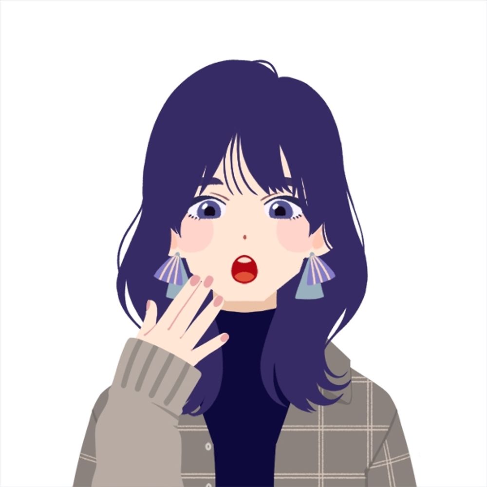 かふかふ𓂃✍︎