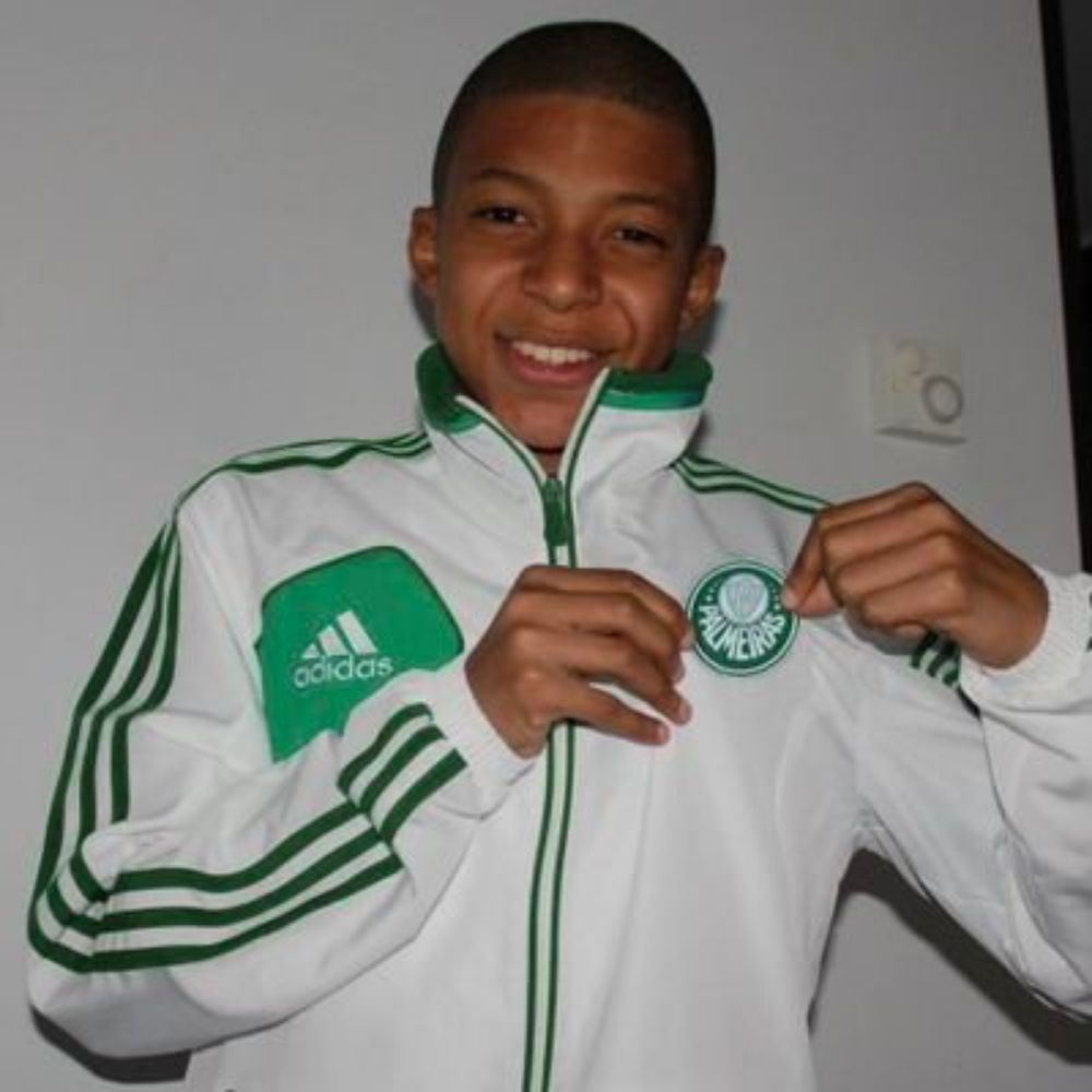 lucas almeida ⓟ