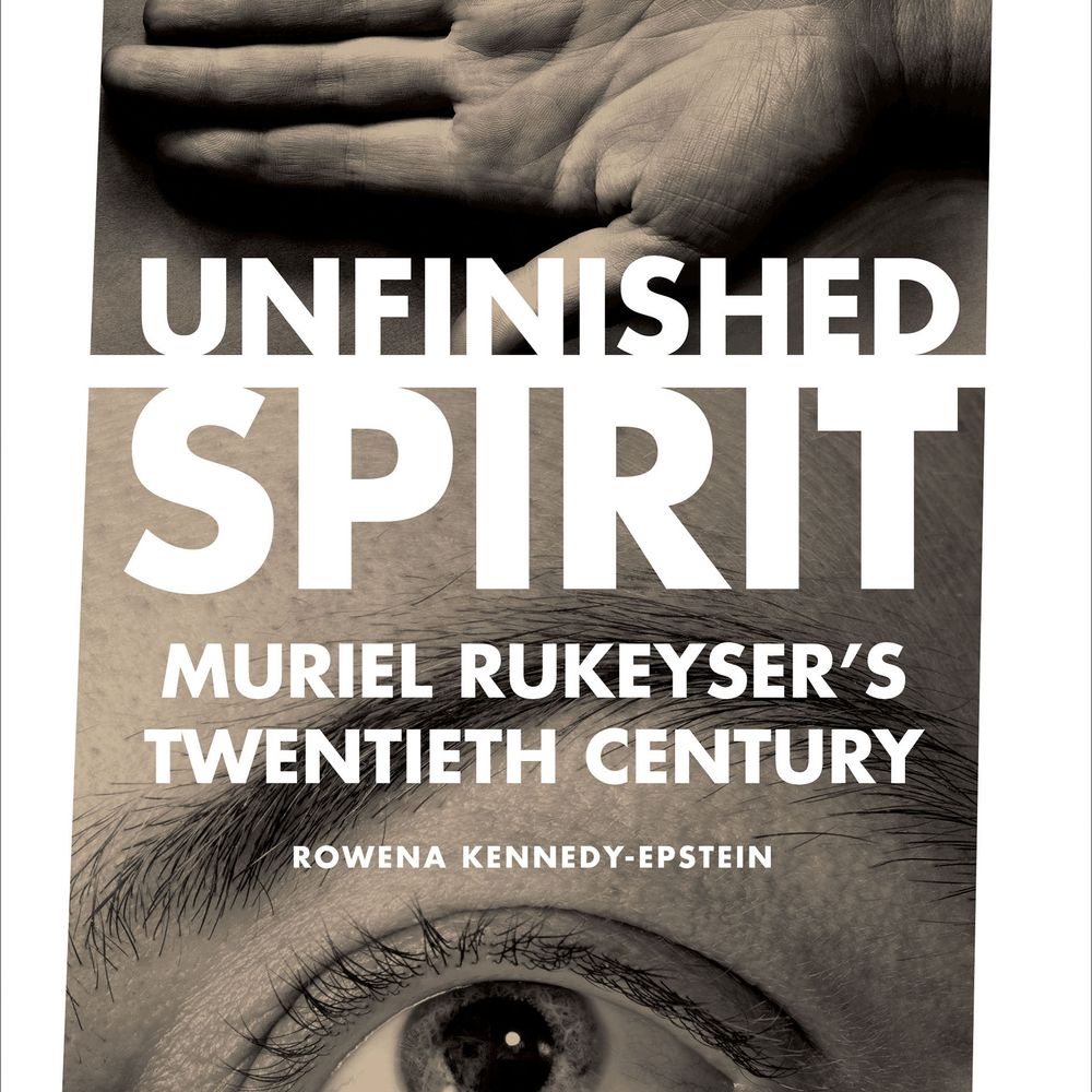 Rowena Kennedy-Epstein 