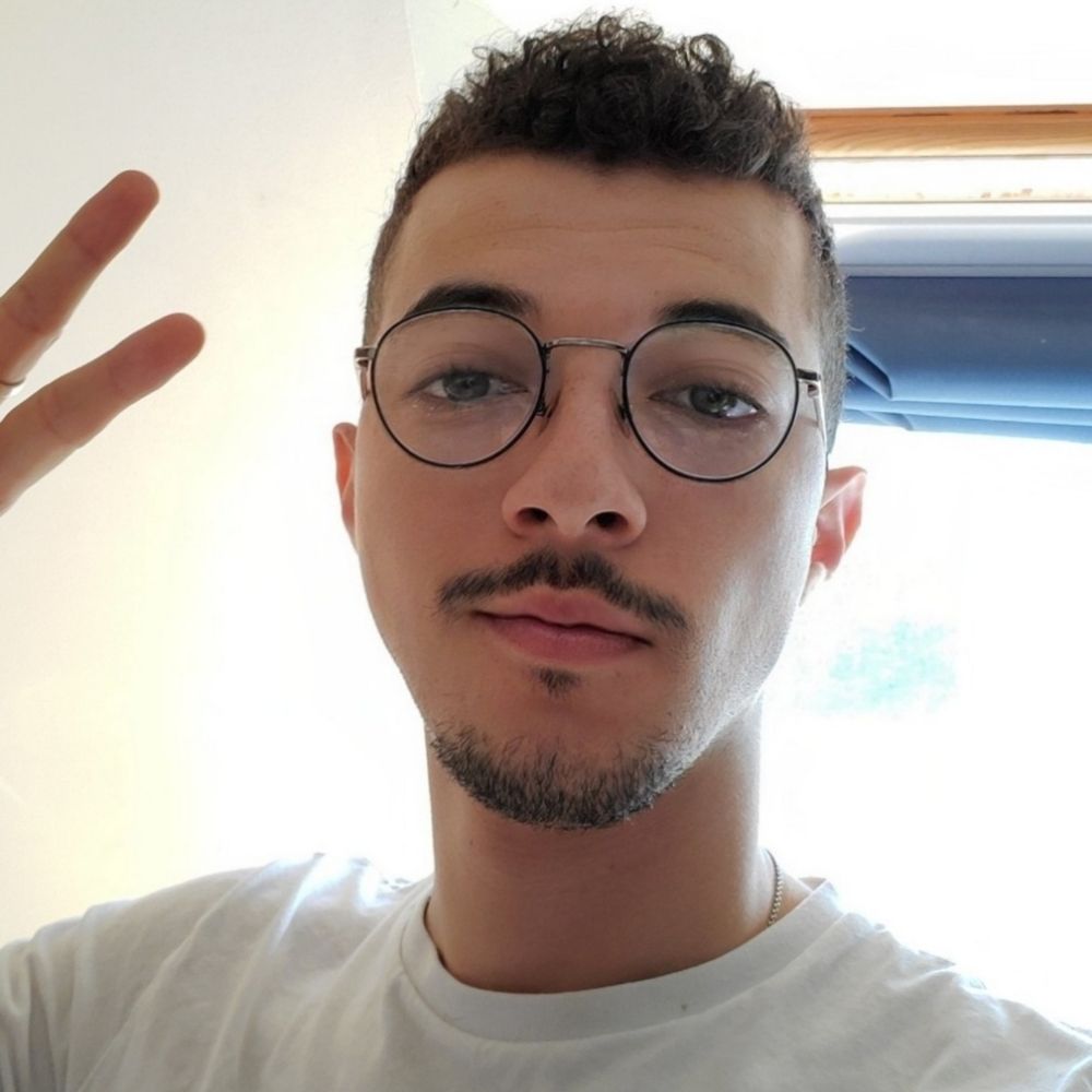 Hugo 🕸️⚡