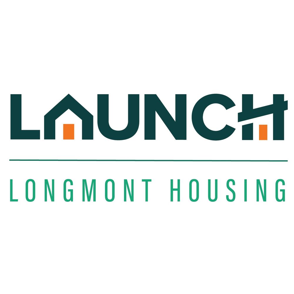 LAUNCH Longmont Housing