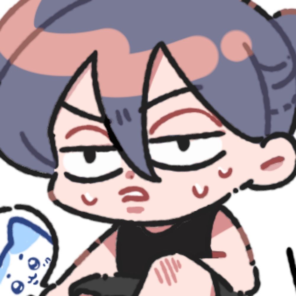 🍑블루🍑
