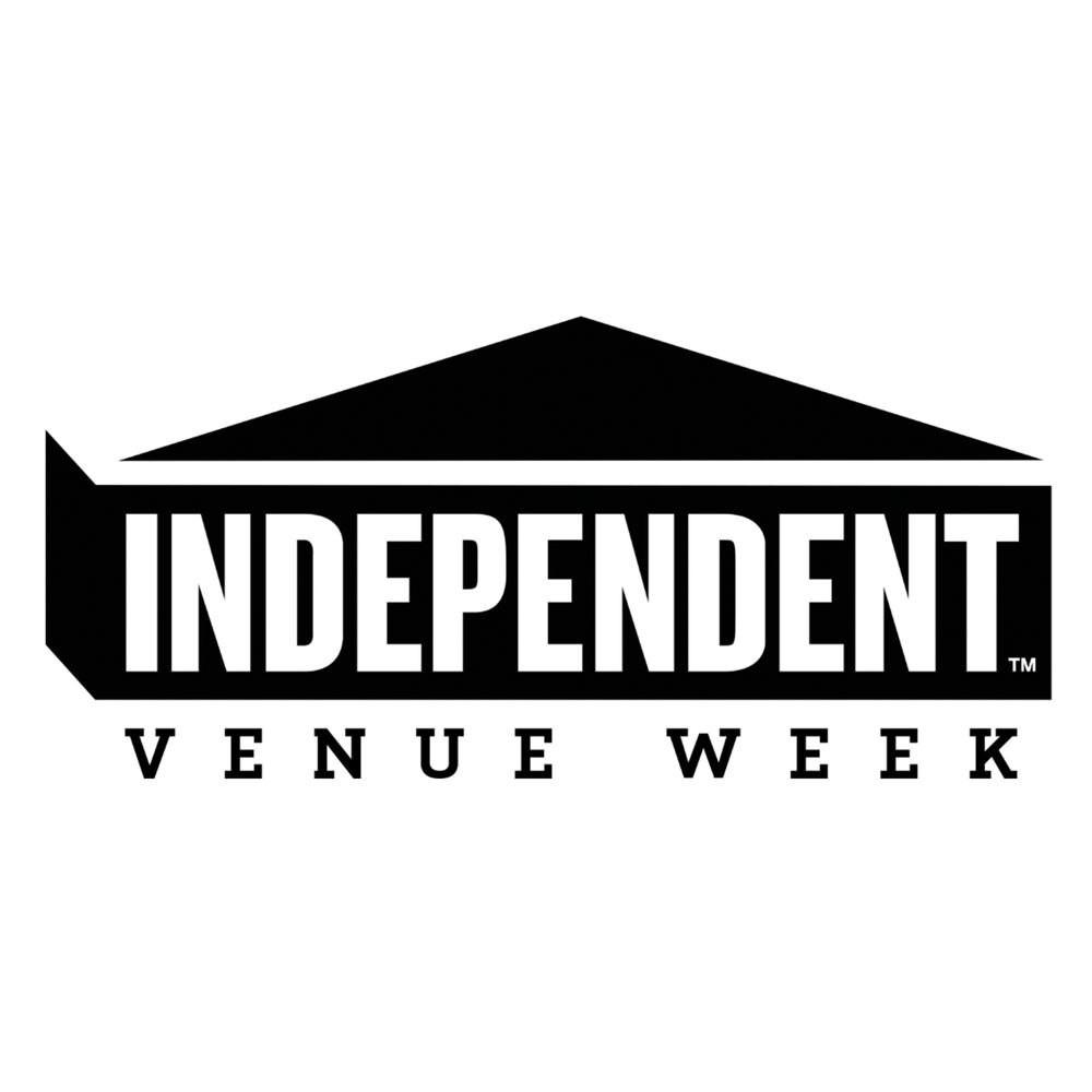 Independent Venue Week UK