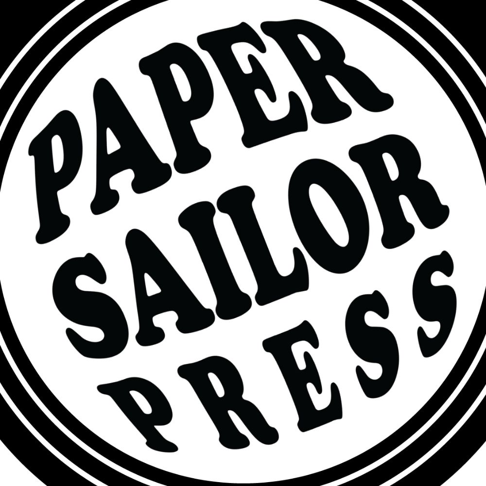 PaperSailor