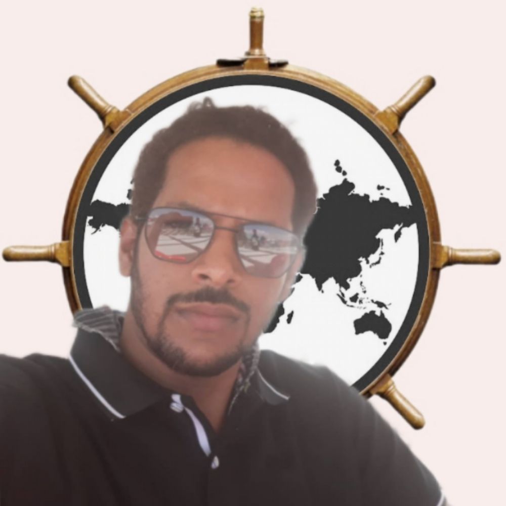 Azim