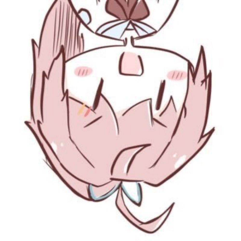 海老天 SpecV