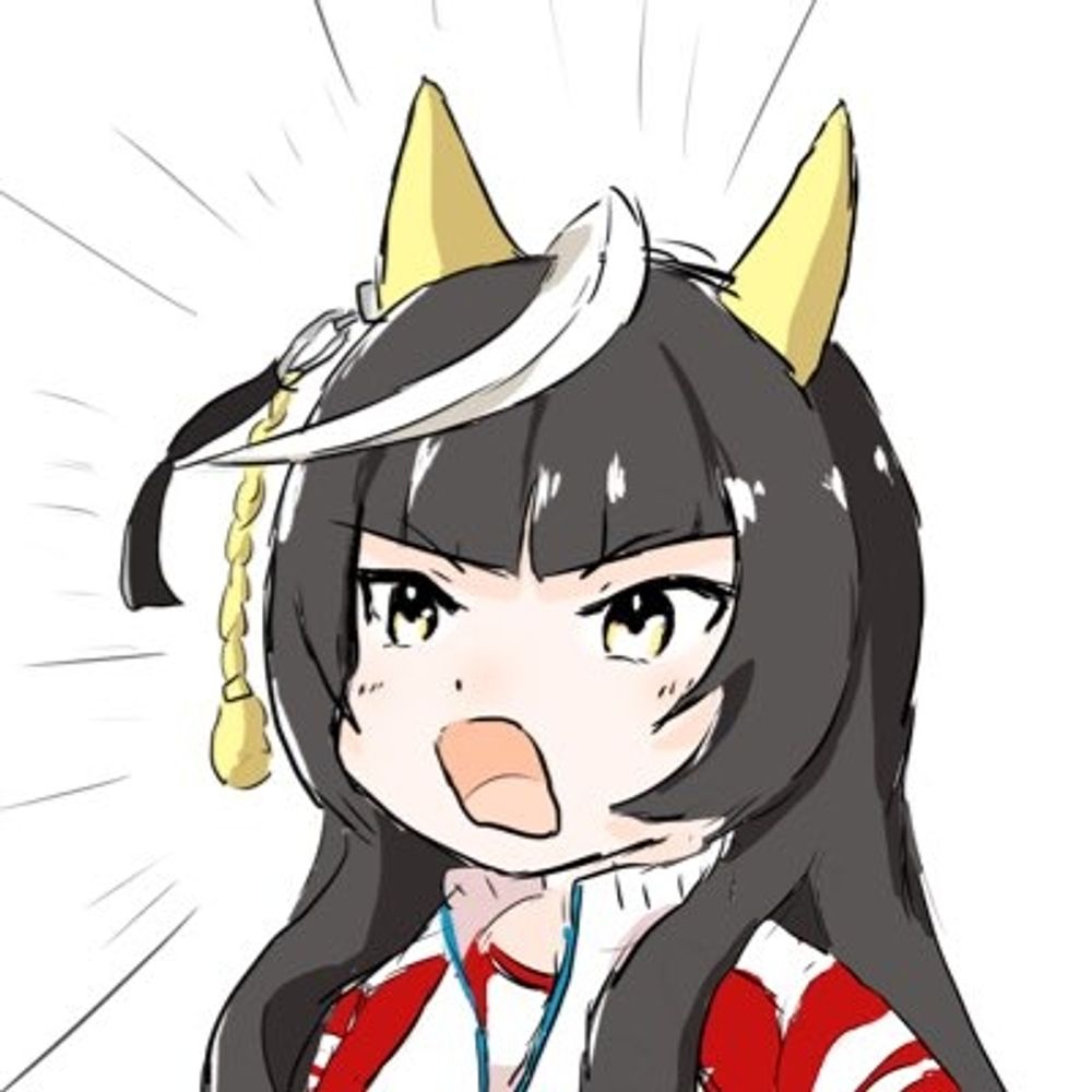 海老天 SpecV