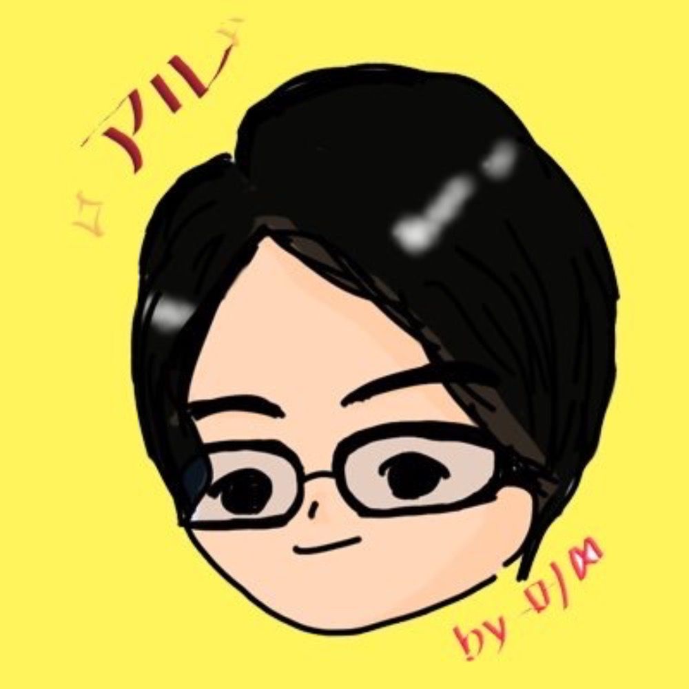 アル(バーチャル26歳)