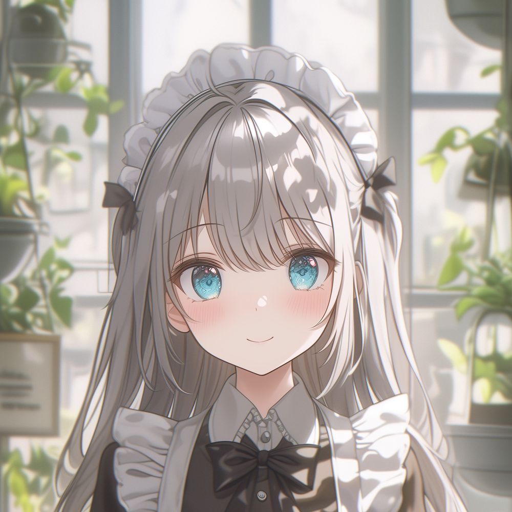 からあげどうふ