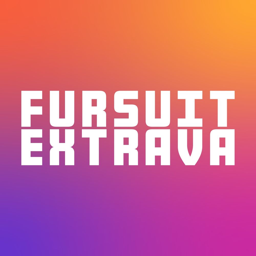 Fursuit Extravaganza