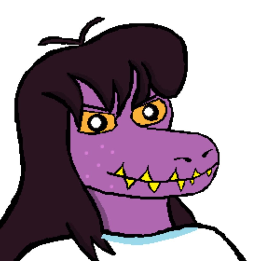 "TriplaK" Karcsi