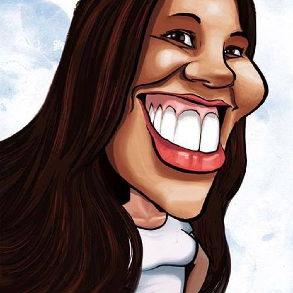 Amalia Quijano Quesada