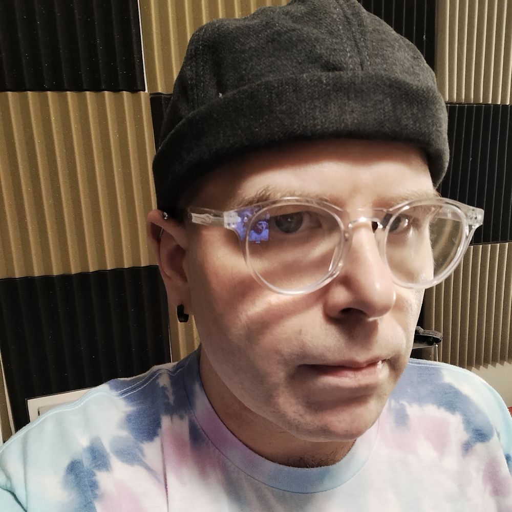Frank (Bones)