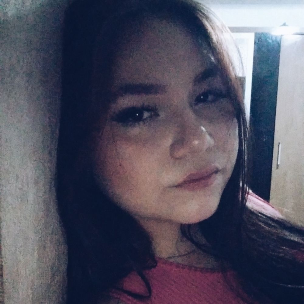 ni loucura pura 
