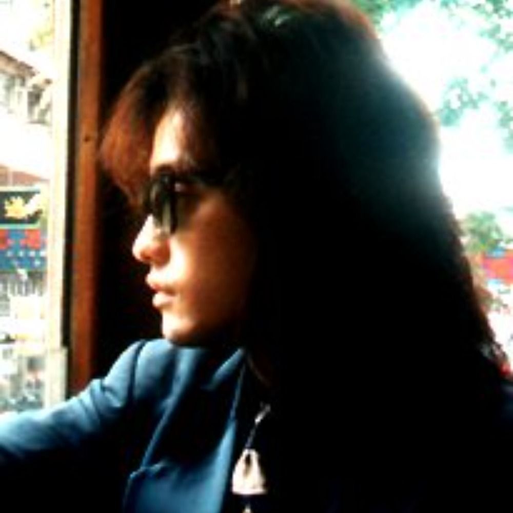 Satoshi Simon TAGUCHI