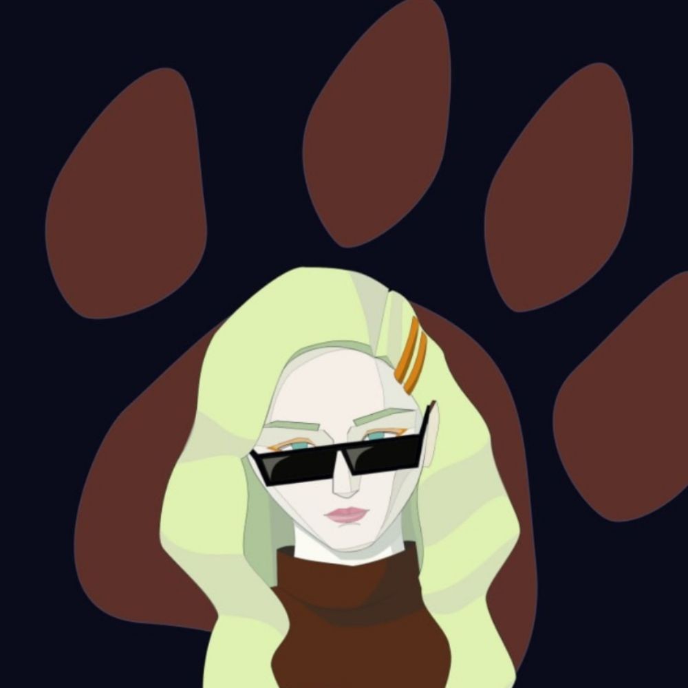 налик типа кэш