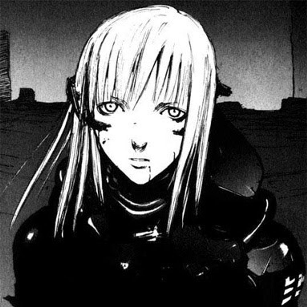 vash