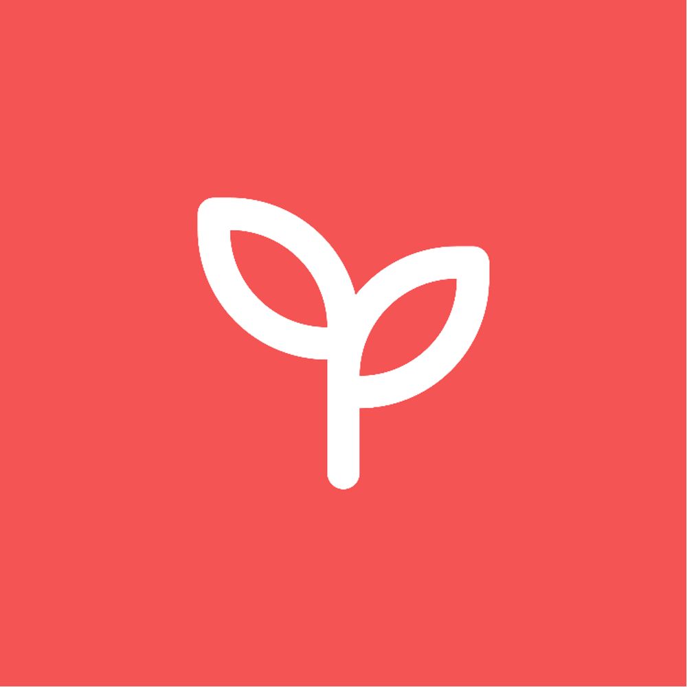 lomitosaltado.bsky.social