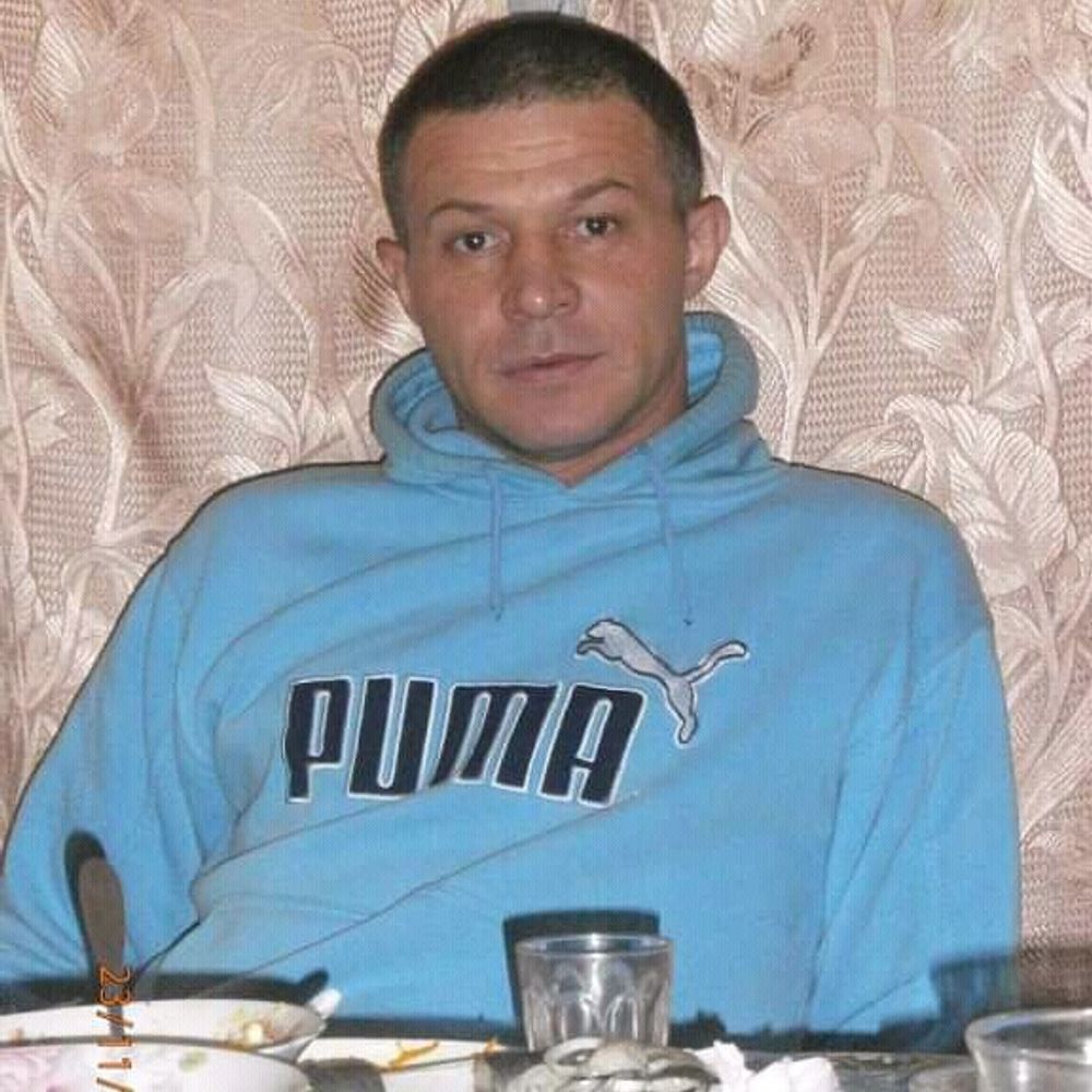 aleksandr78suvorov.bsky.social profile picture