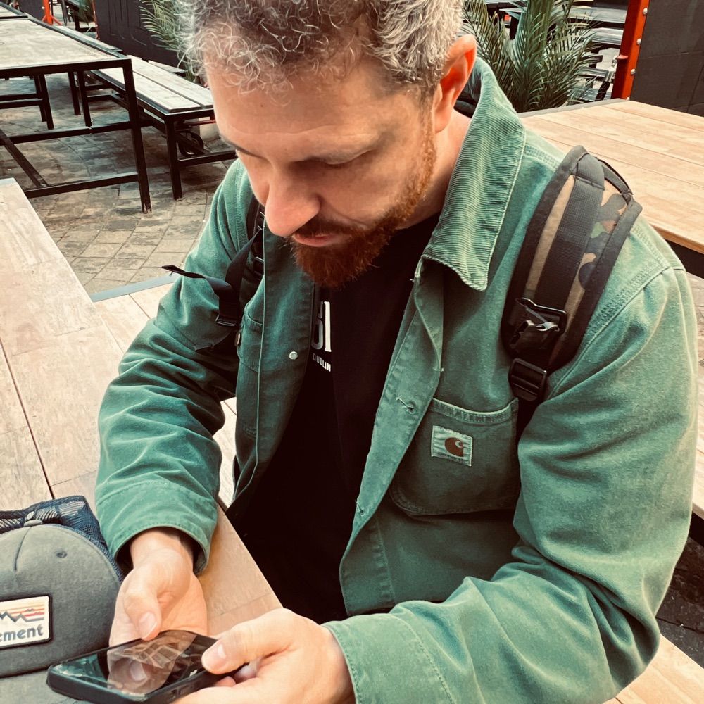matt.utv