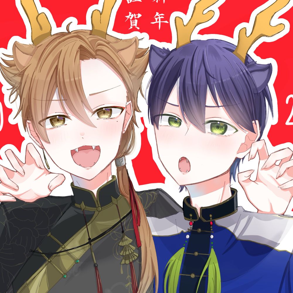 みり