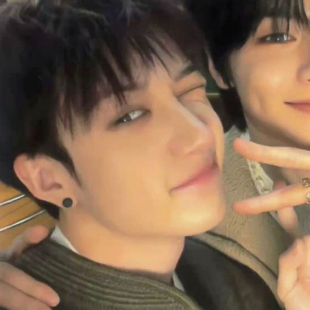 Tete