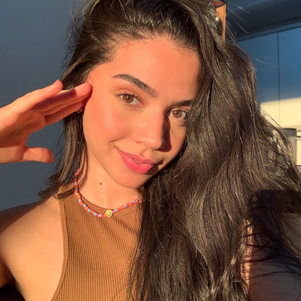 mari