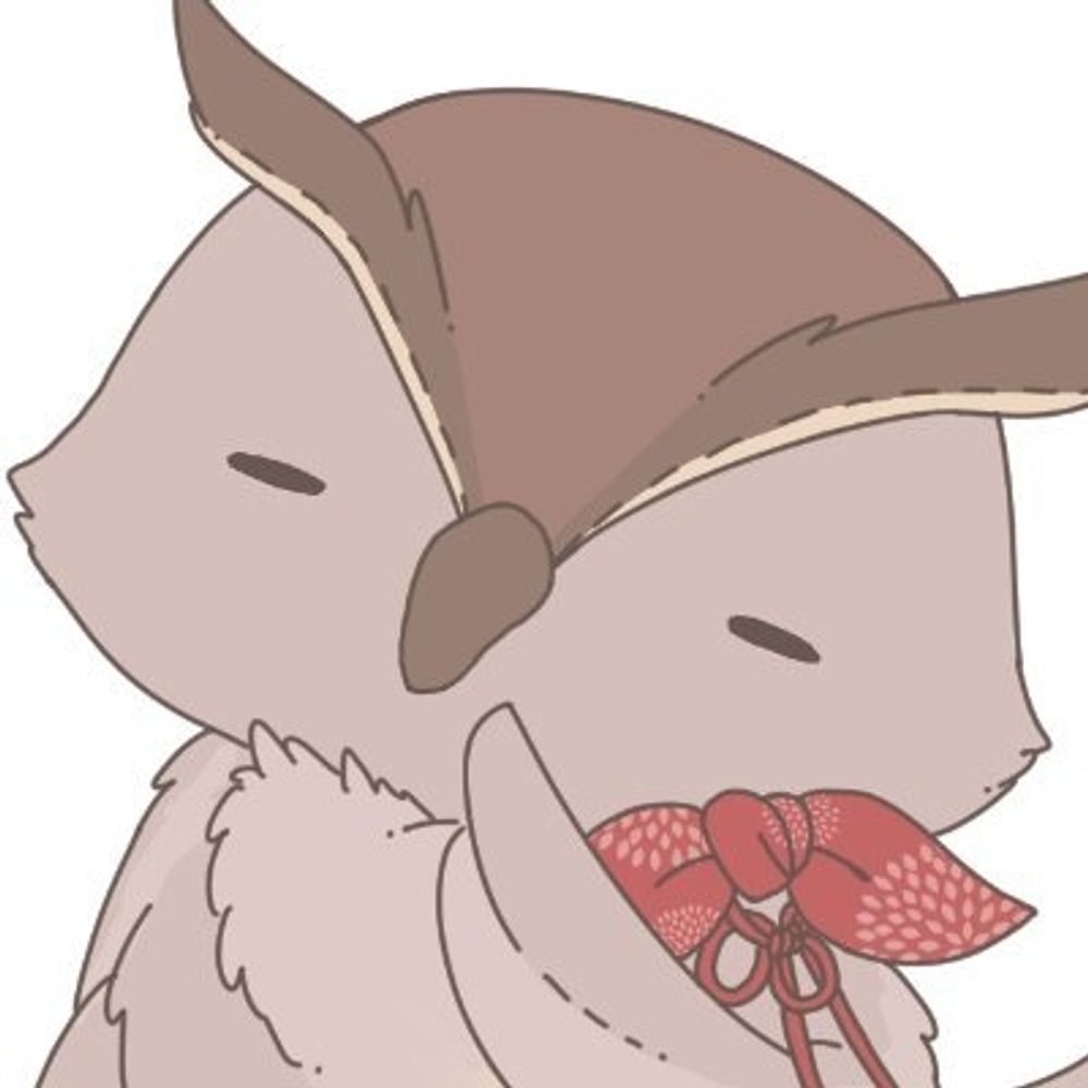 カタリヤ