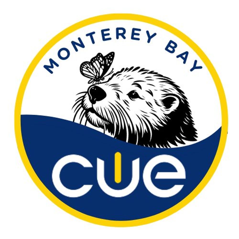 Monterey Bay CUE