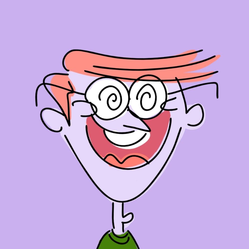 Cdub