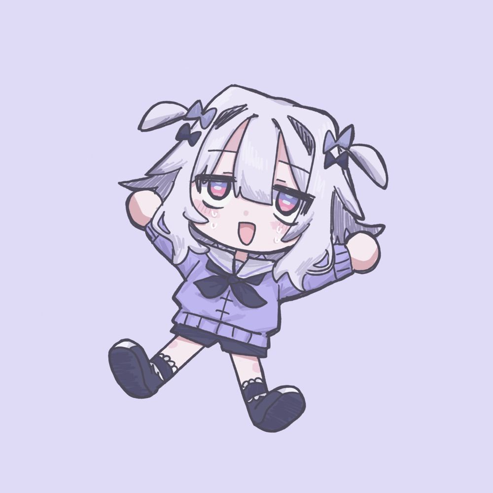 女児たん