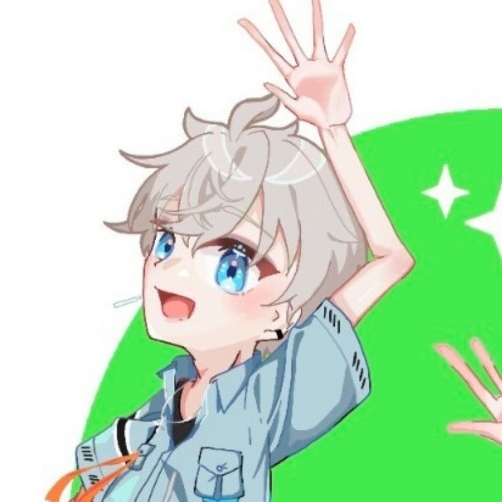 yorumi