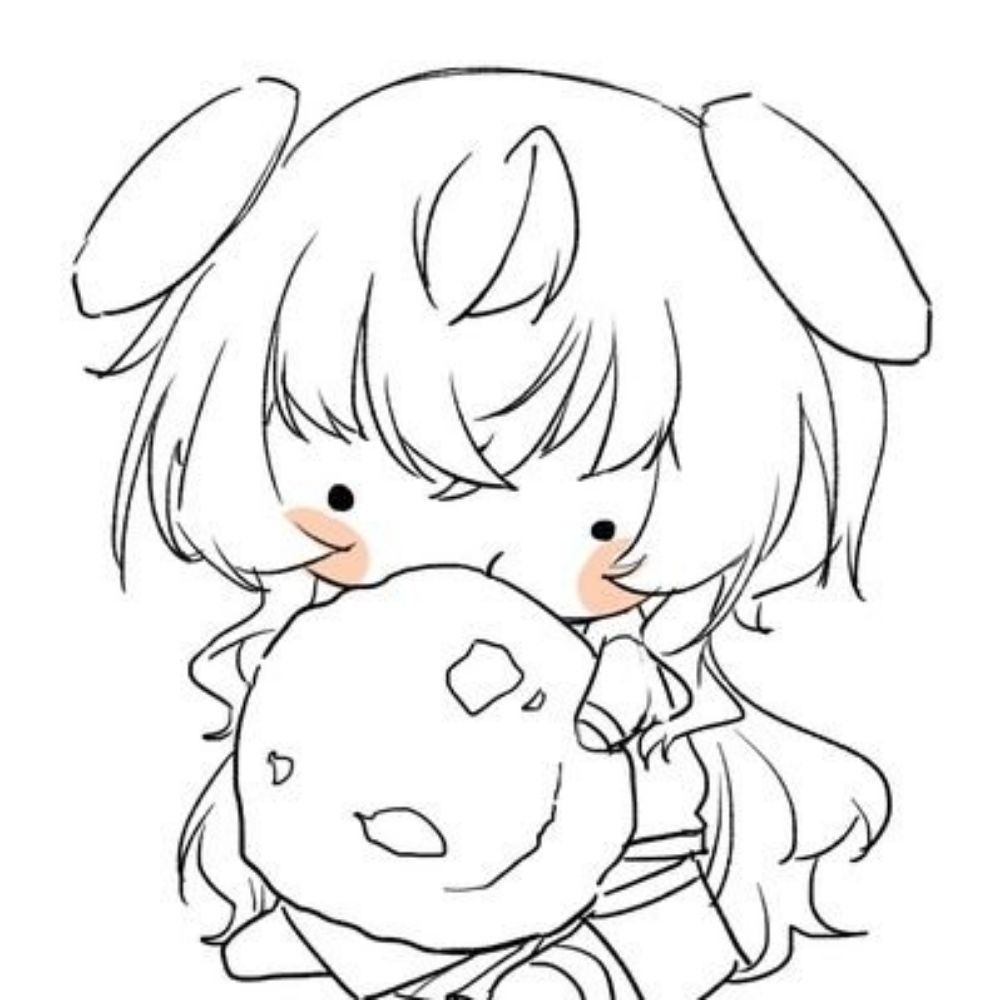 잼라