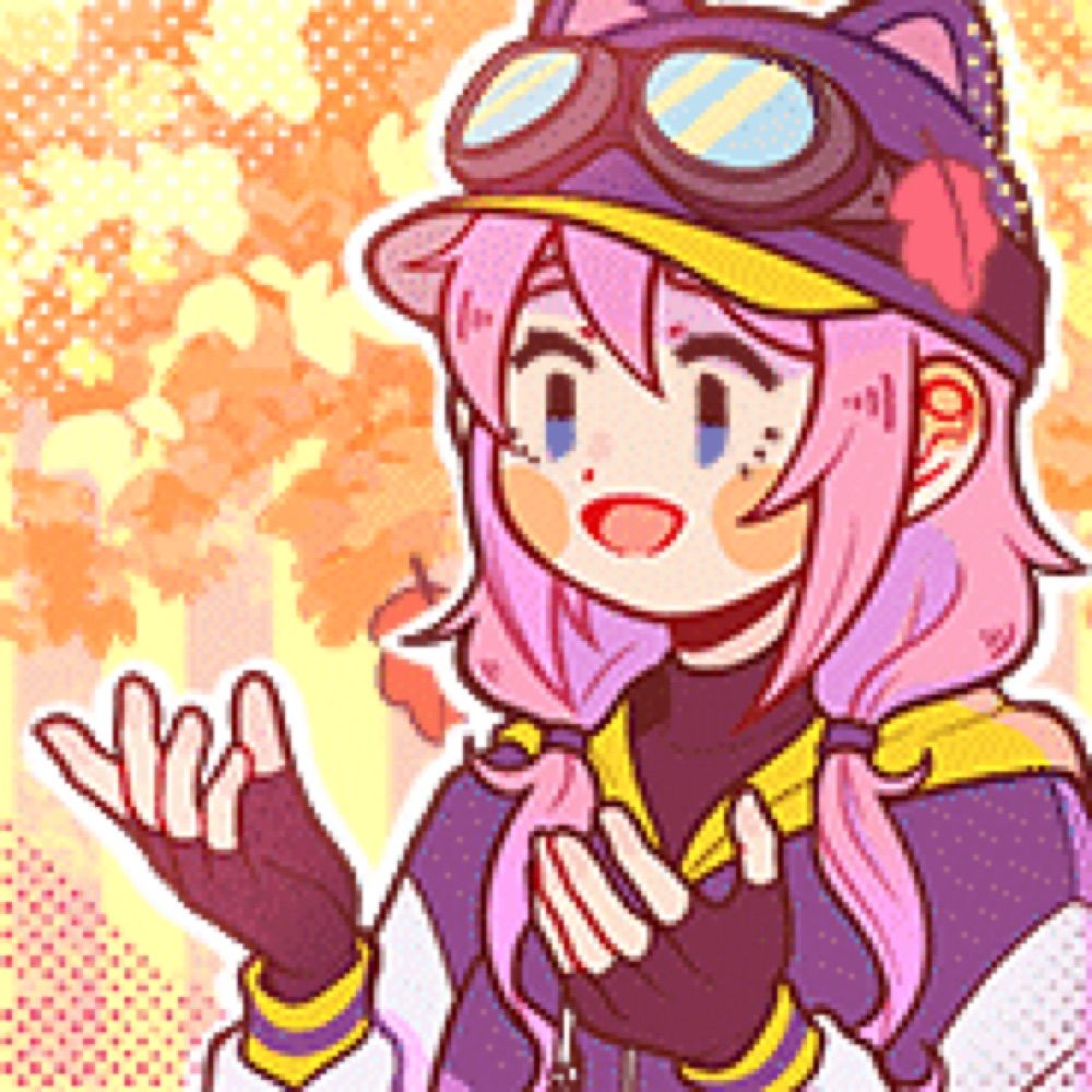 しみおか