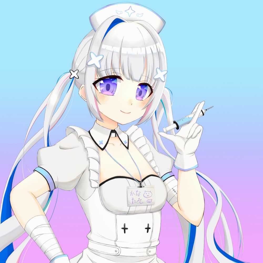 も🅿️