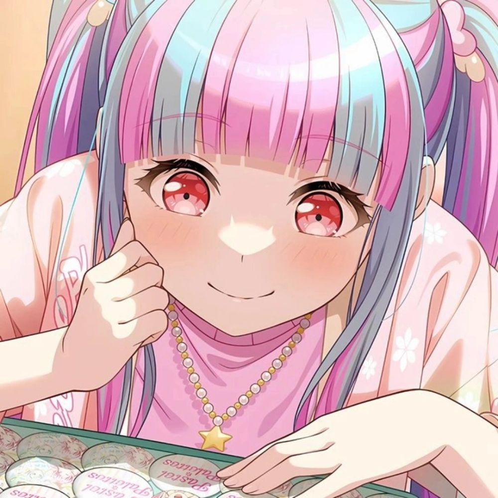  𑊑🪼੭  ⌒⌒  . 𝐕ivi!  . ᩡᩡ