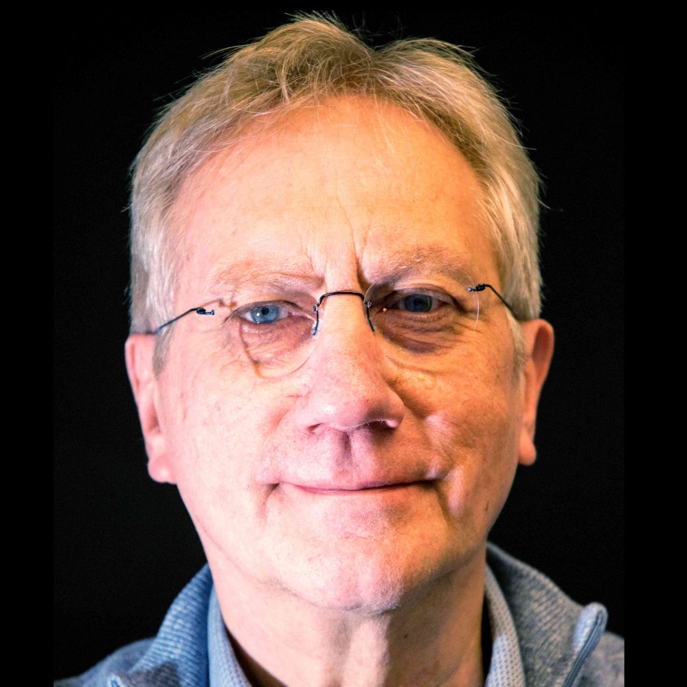 Sjaak