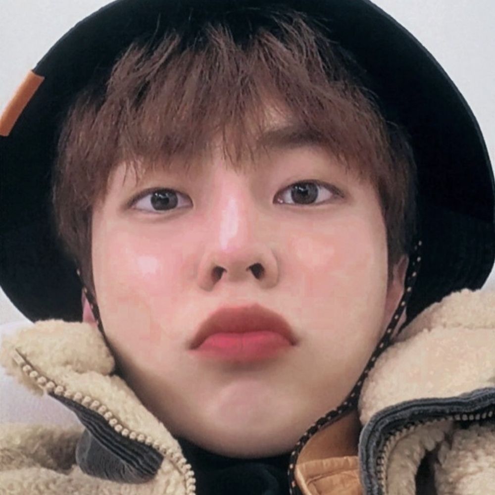 Tae