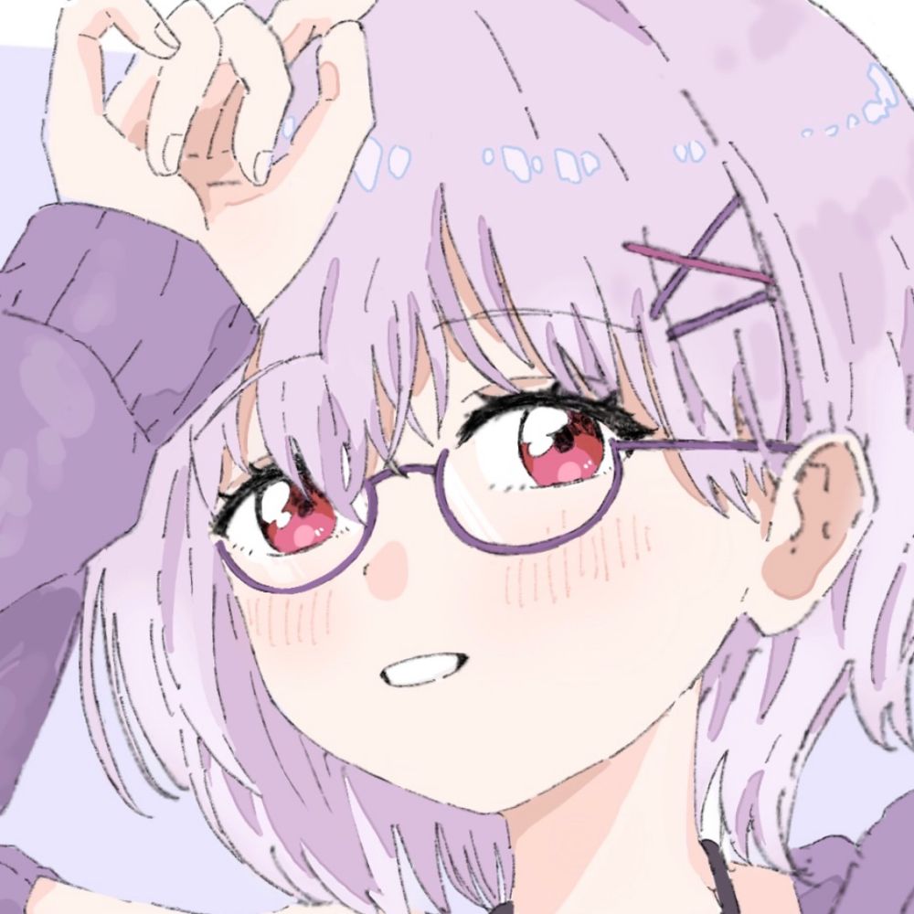 さばとら