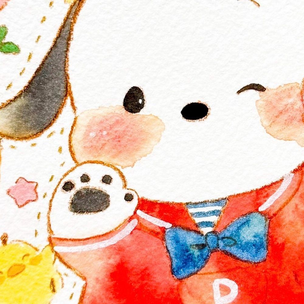 野良ちたろー🐶(3)