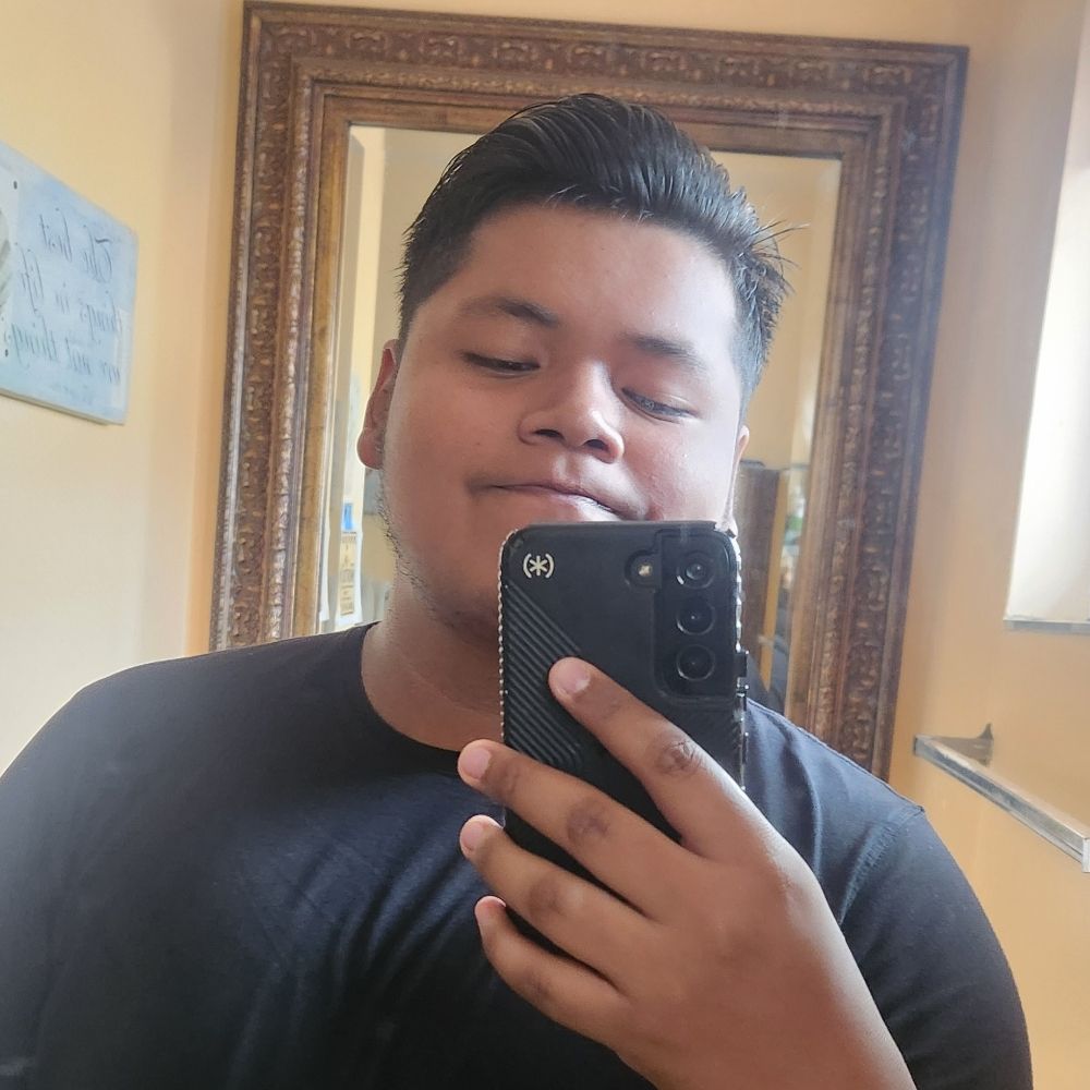 Cubchubz