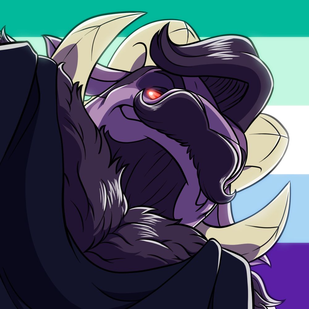 Ragnar (COMMS OPEN)