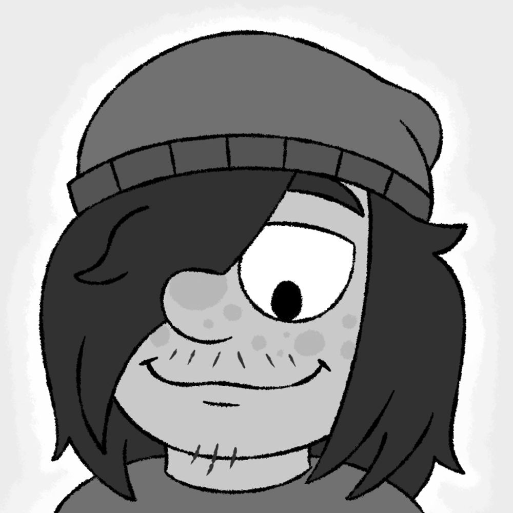 Old Jimmers
