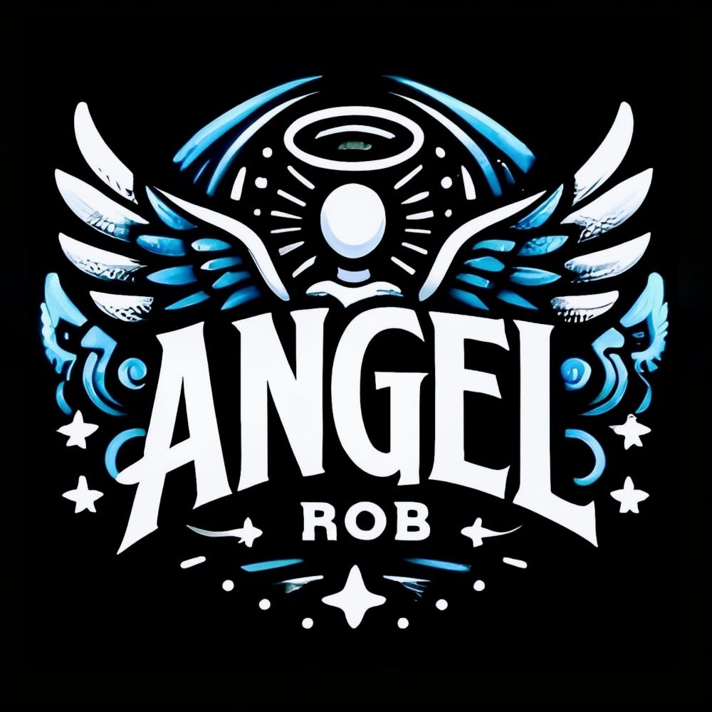 Profile picture angelrob-bs.bsky.social