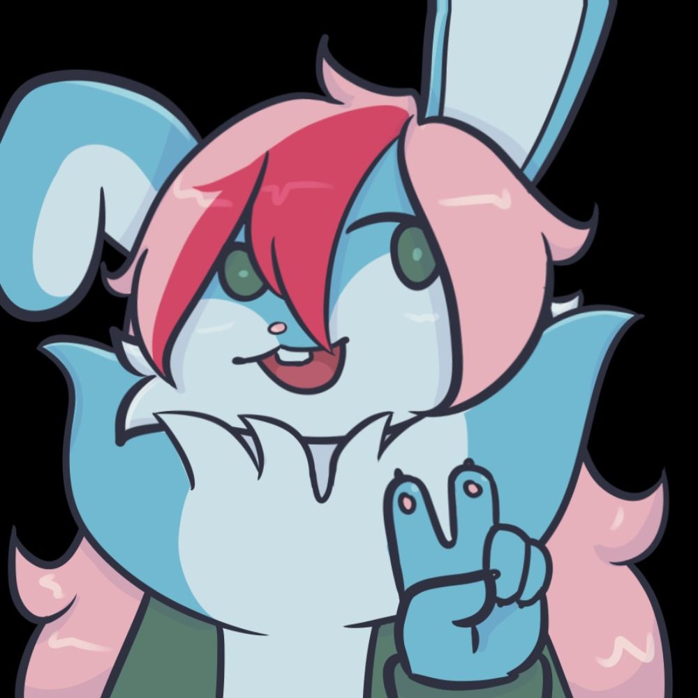 AliciaWonder-Z