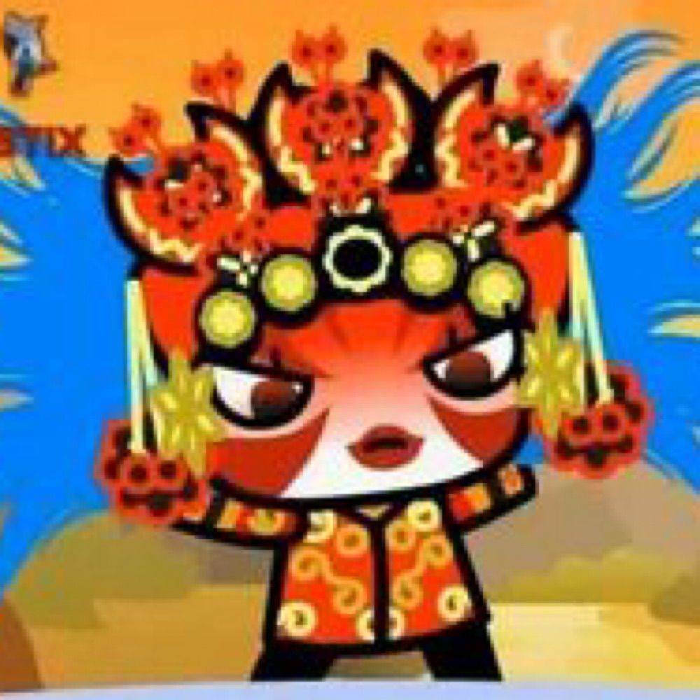 👹 𝐑𝐢𝐧𝐠 𝐑𝐢𝐧𝐠 .ᐟ (링링)