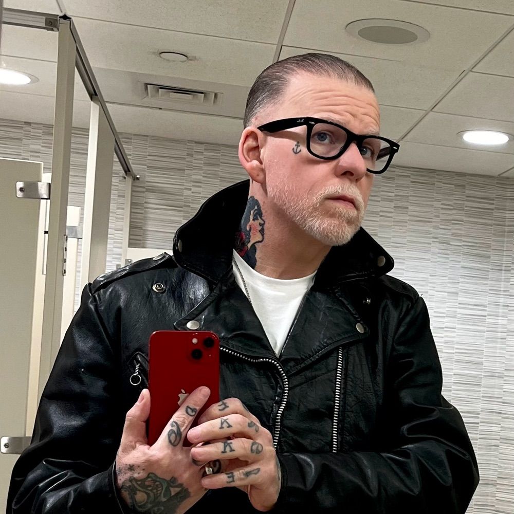 Johnny Problem