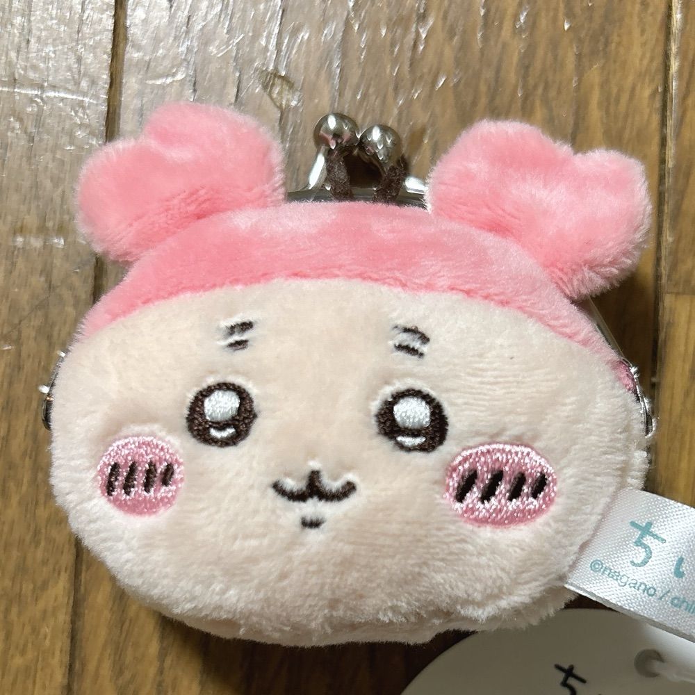 ろろ