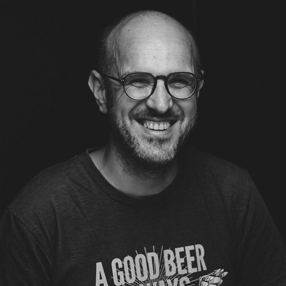 James Grugeon